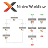 Nintex Workflow Catalogue Image